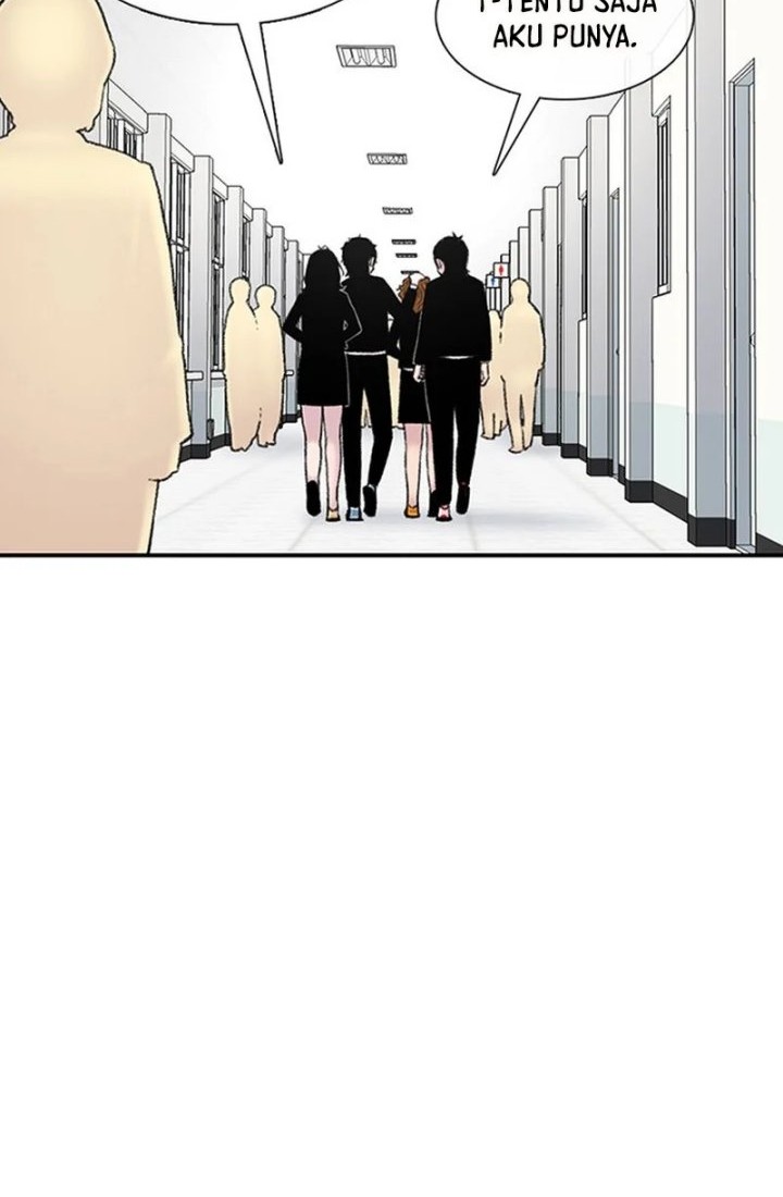 Star Ginseng Store Chapter 131 Gambar 18