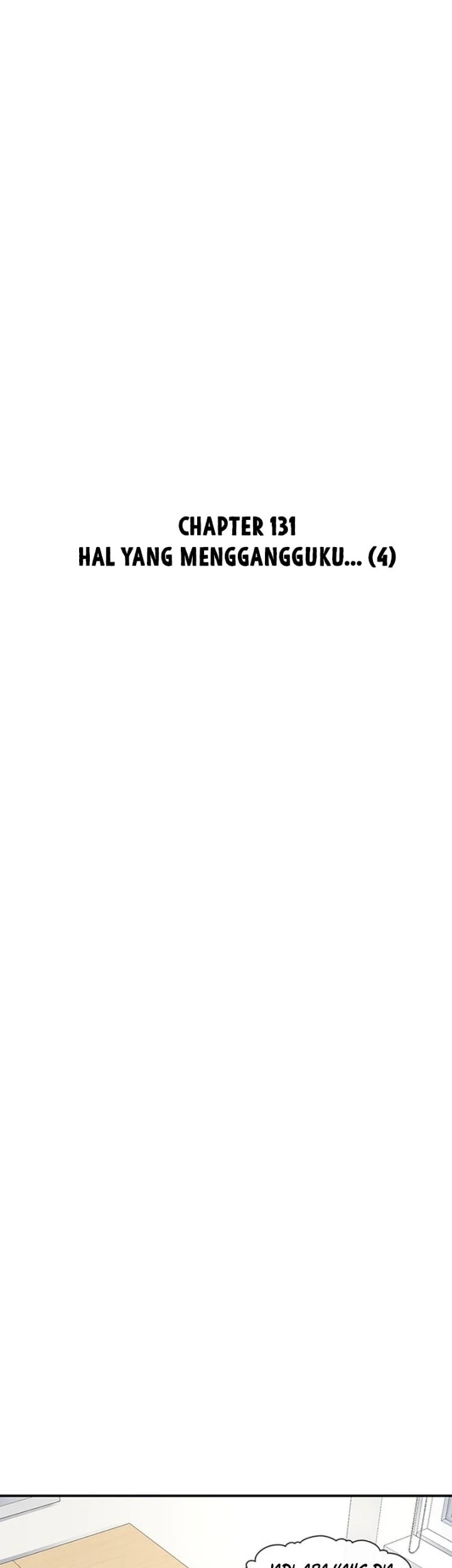 Star Ginseng Store Chapter 131 Gambar 19