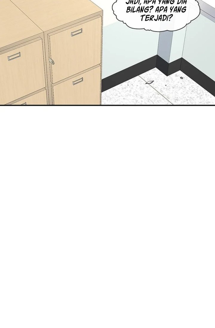 Star Ginseng Store Chapter 131 Gambar 20