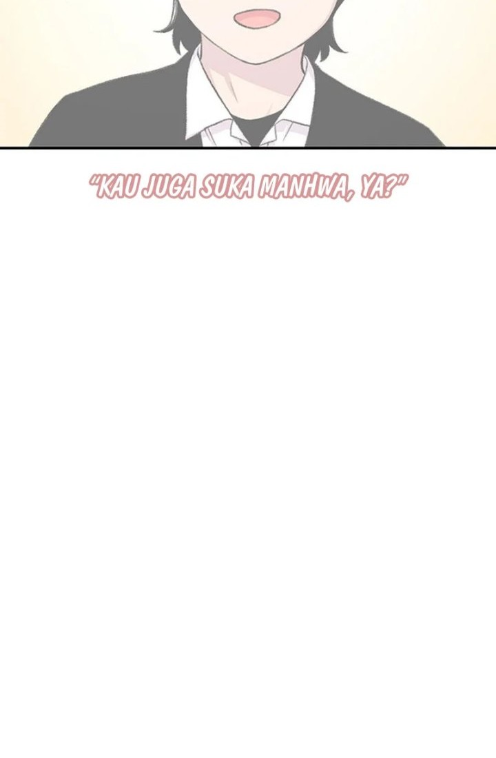 Star Ginseng Store Chapter 131 Gambar 28