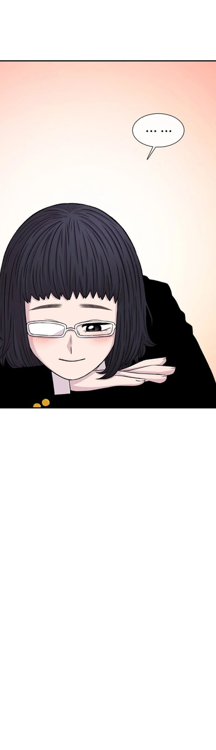 Star Ginseng Store Chapter 131 Gambar 29