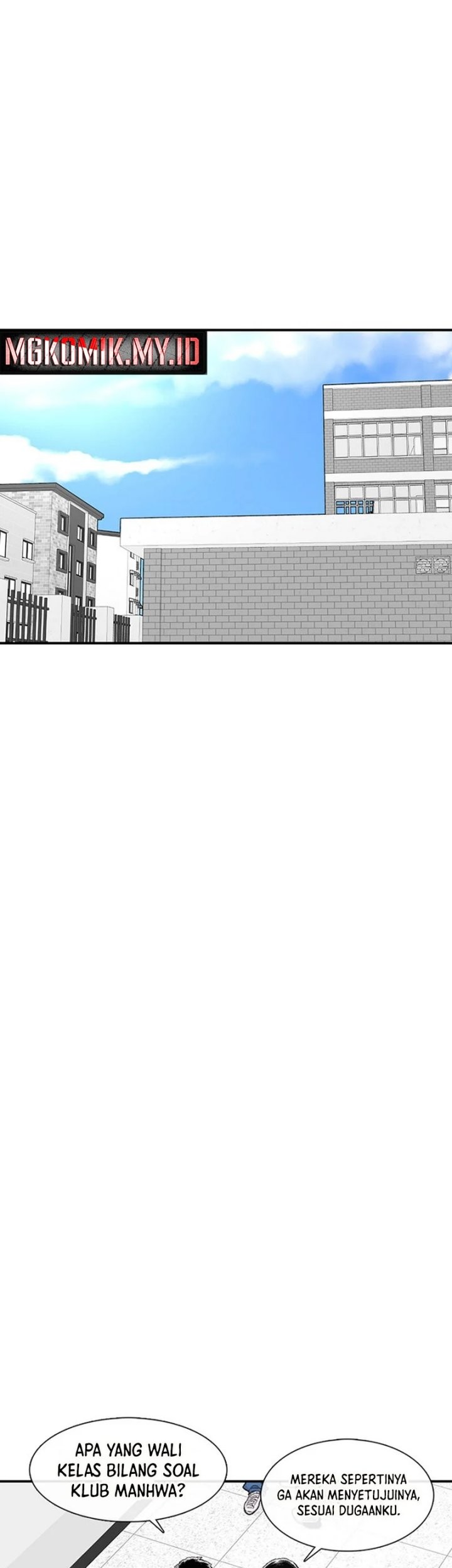 Star Ginseng Store Chapter 131 Gambar 31