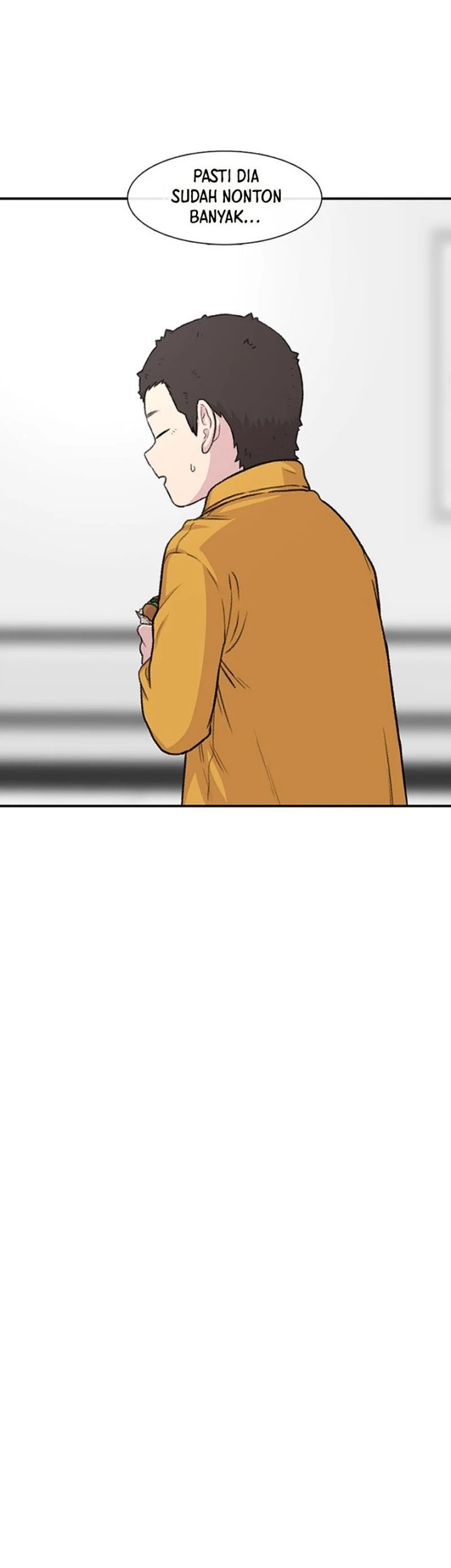 Star Ginseng Store Chapter 131 Gambar 35