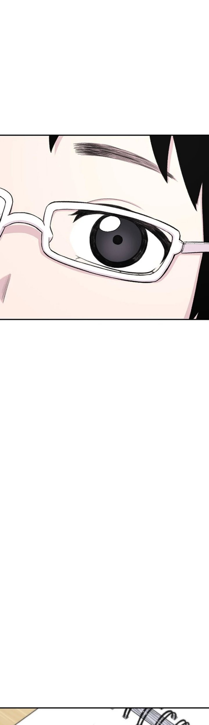 Star Ginseng Store Chapter 131 Gambar 45