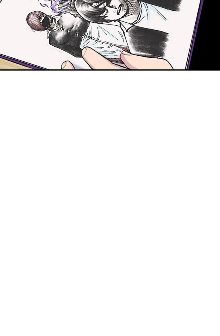 Star Ginseng Store Chapter 131 Gambar 44