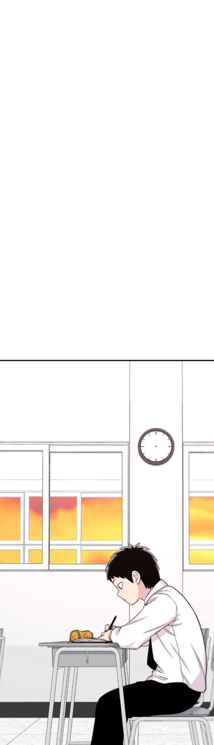 Star Ginseng Store Chapter 131 Gambar 47