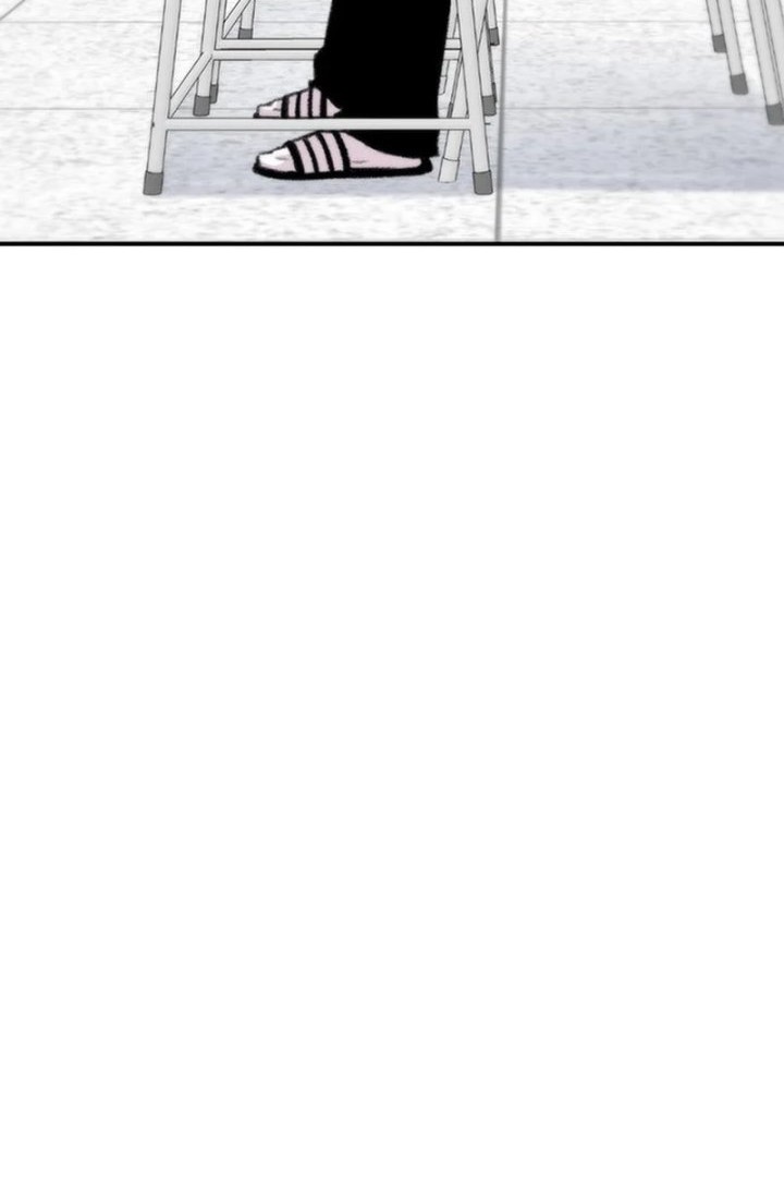 Star Ginseng Store Chapter 131 Gambar 48