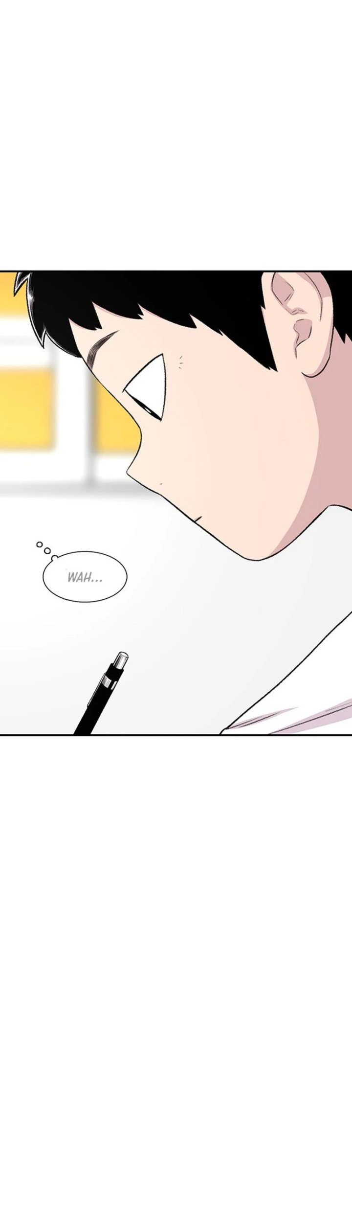 Star Ginseng Store Chapter 131 Gambar 49