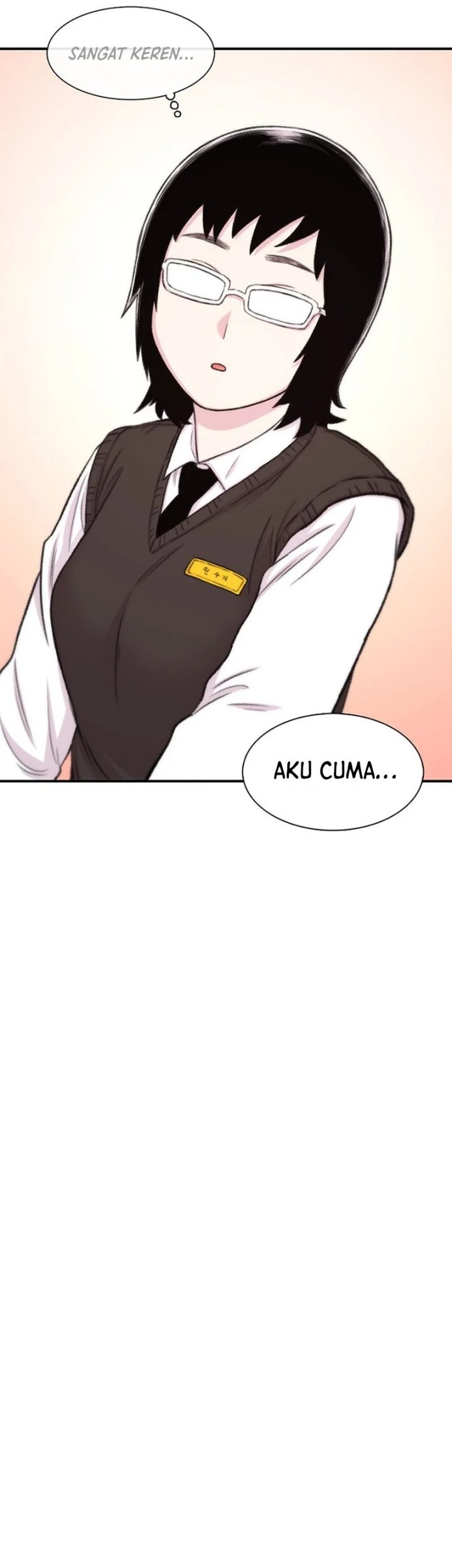 Star Ginseng Store Chapter 131 Gambar 51