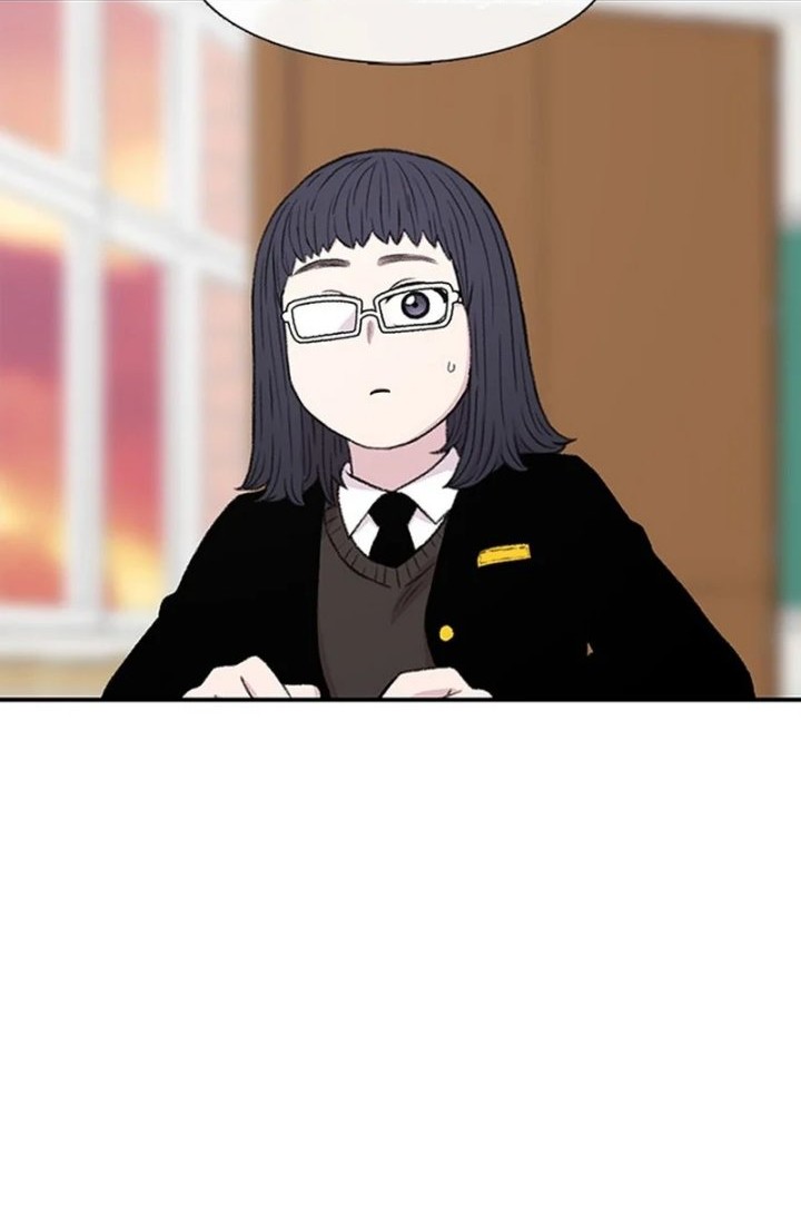 Star Ginseng Store Chapter 131 Gambar 55