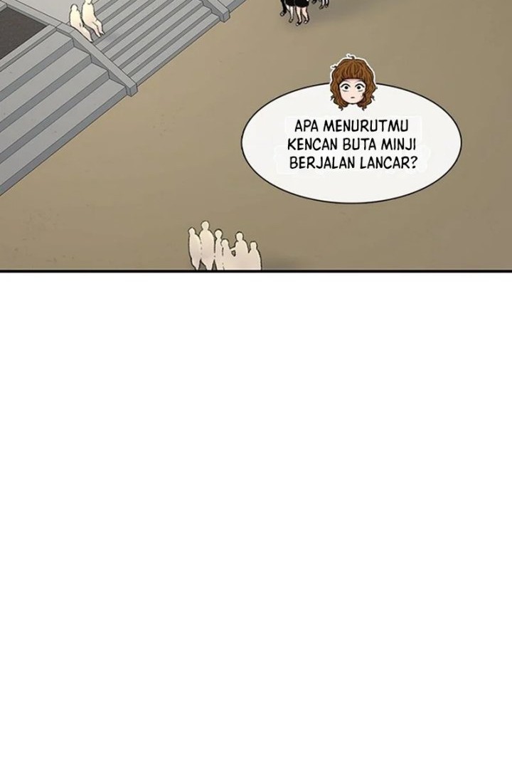 Star Ginseng Store Chapter 131 Gambar 57