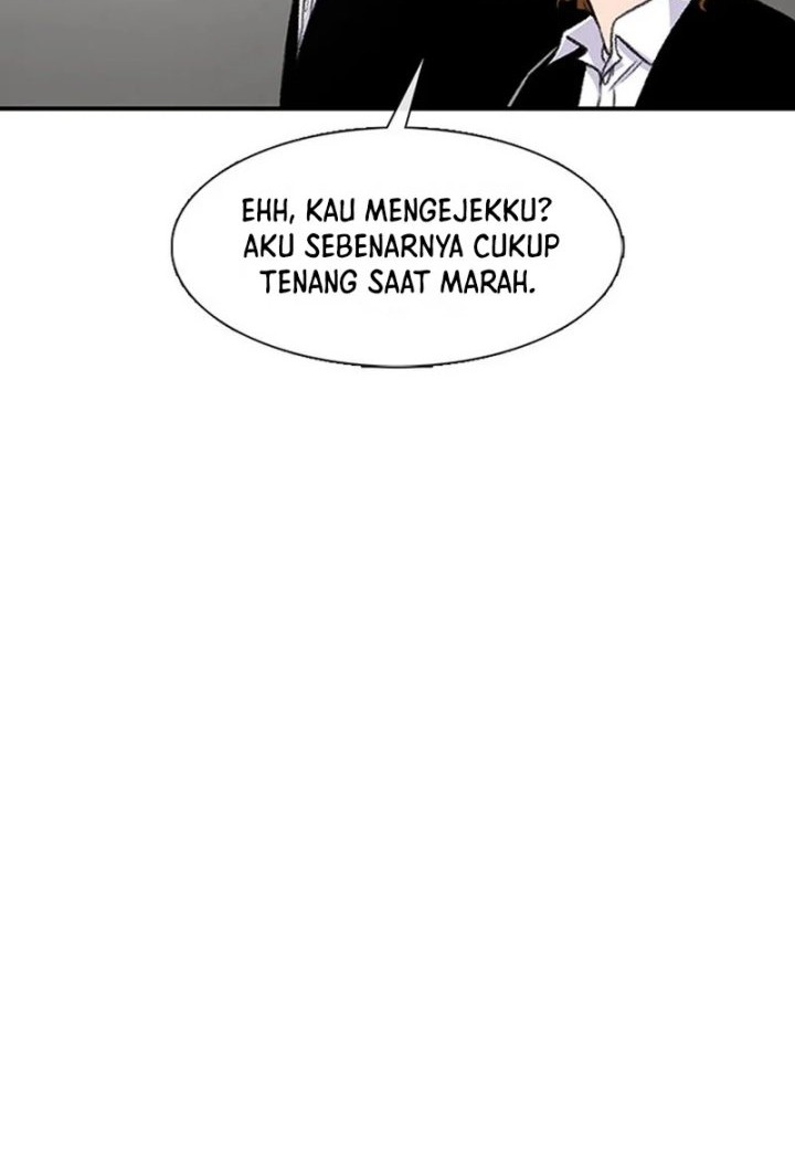 Star Ginseng Store Chapter 131 Gambar 61