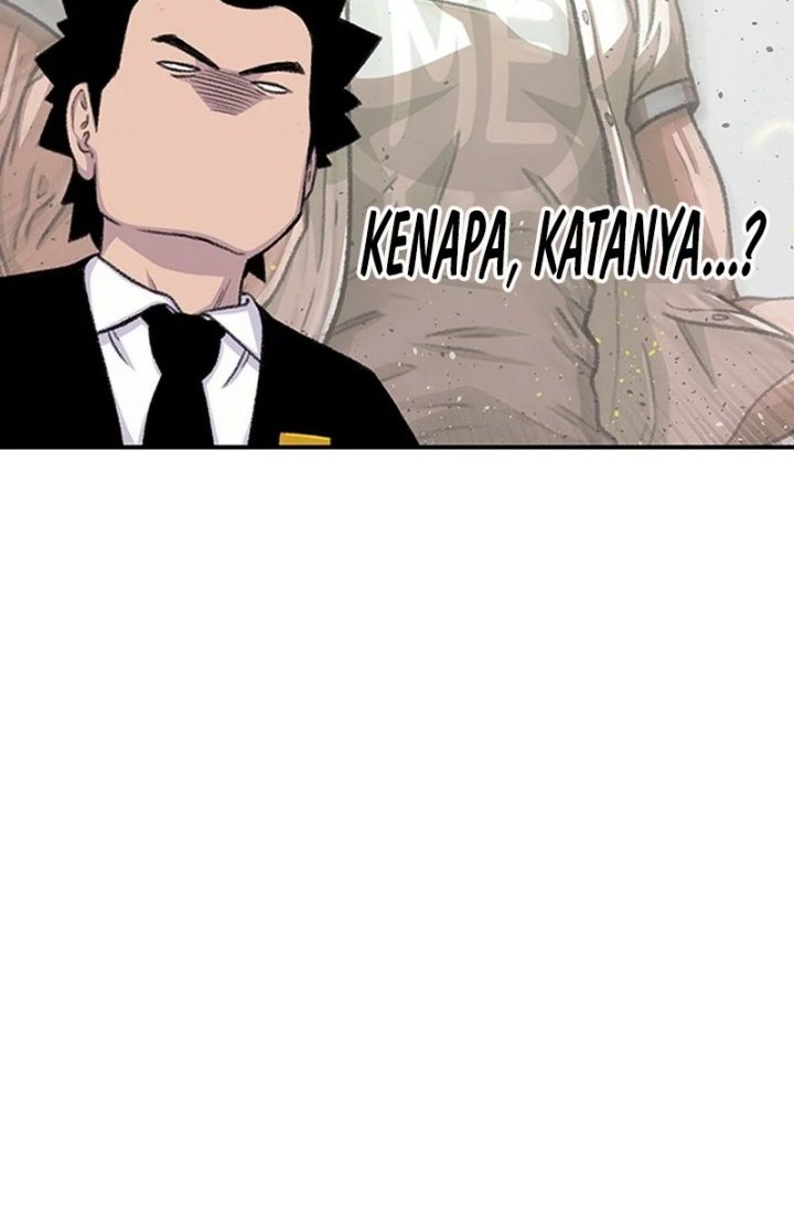 Star Ginseng Store Chapter 131 Gambar 63