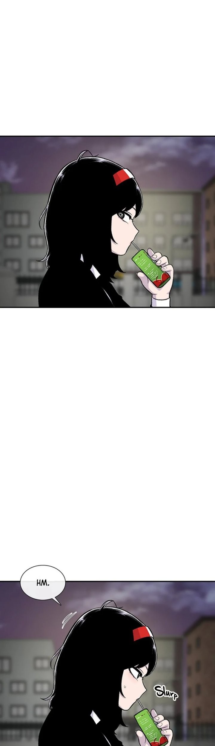 Star Ginseng Store Chapter 131 Gambar 72