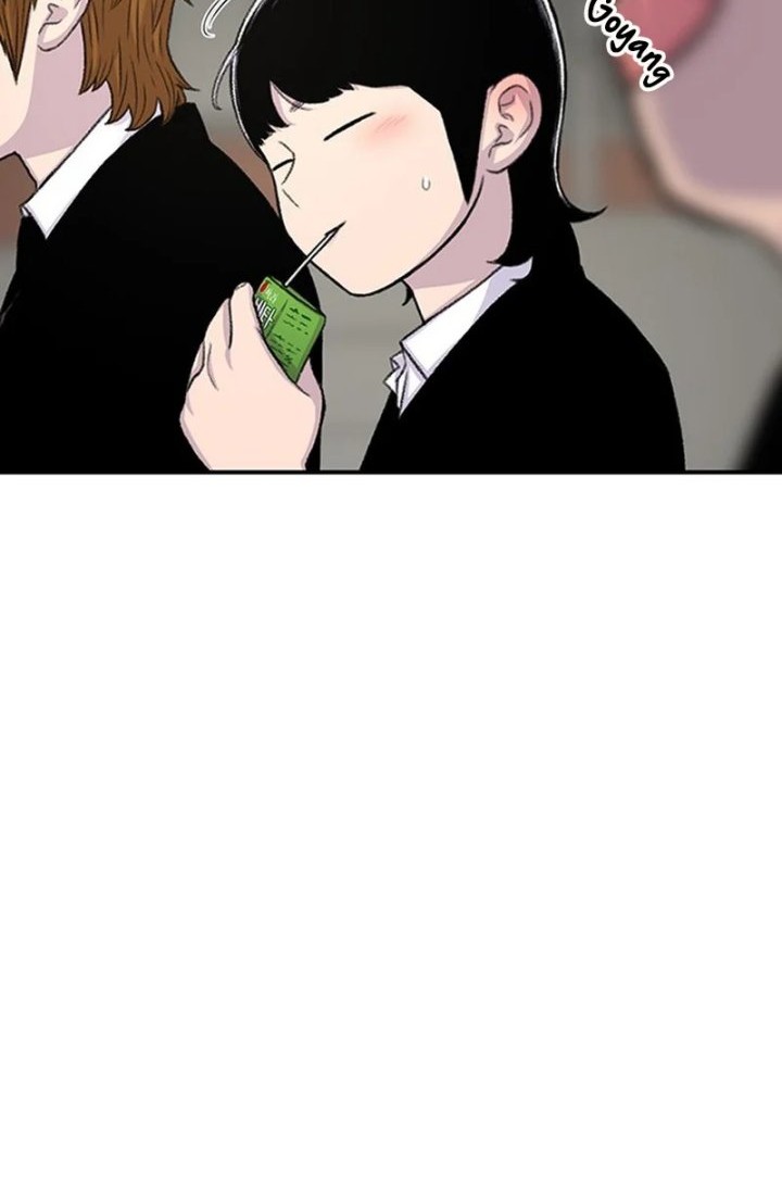 Star Ginseng Store Chapter 131 Gambar 71