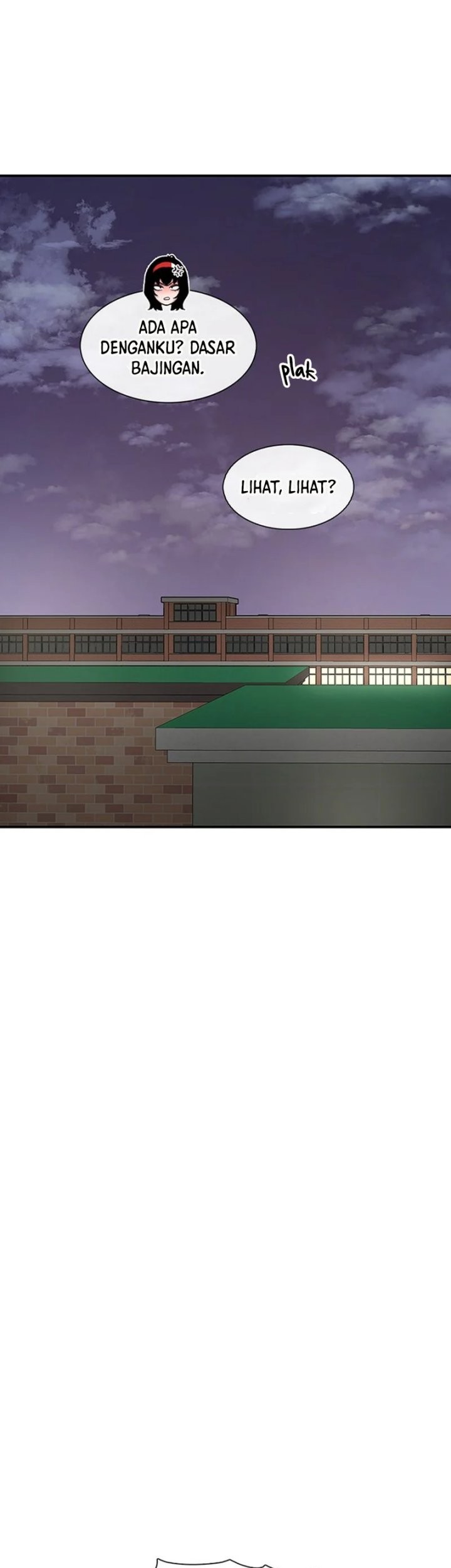 Star Ginseng Store Chapter 131 Gambar 74