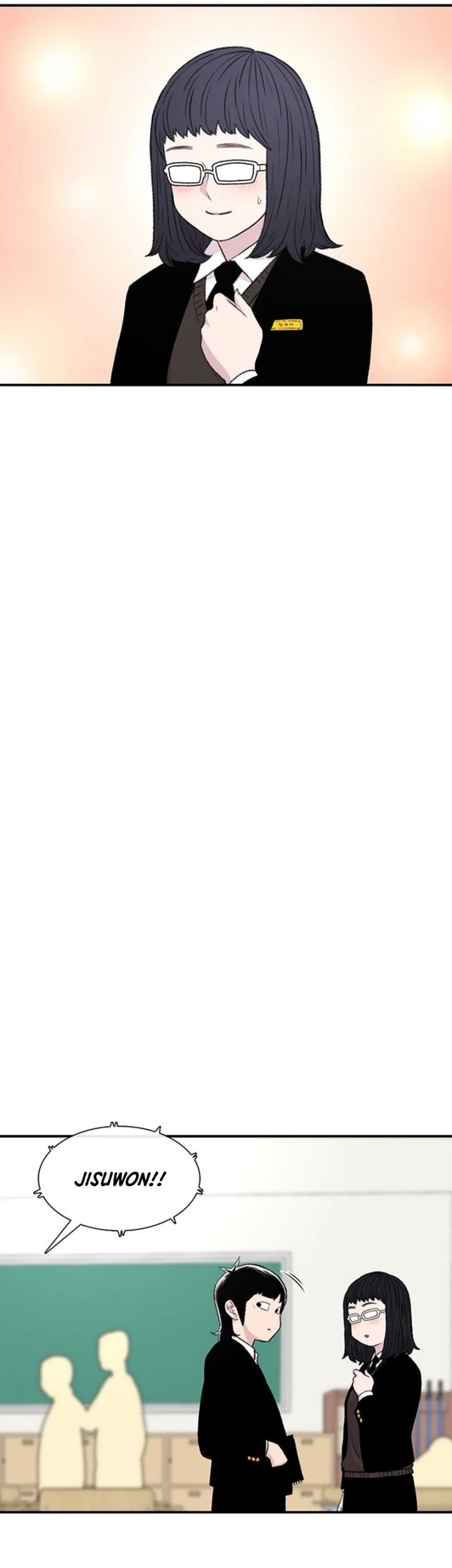 Star Ginseng Store Chapter 131 Gambar 5