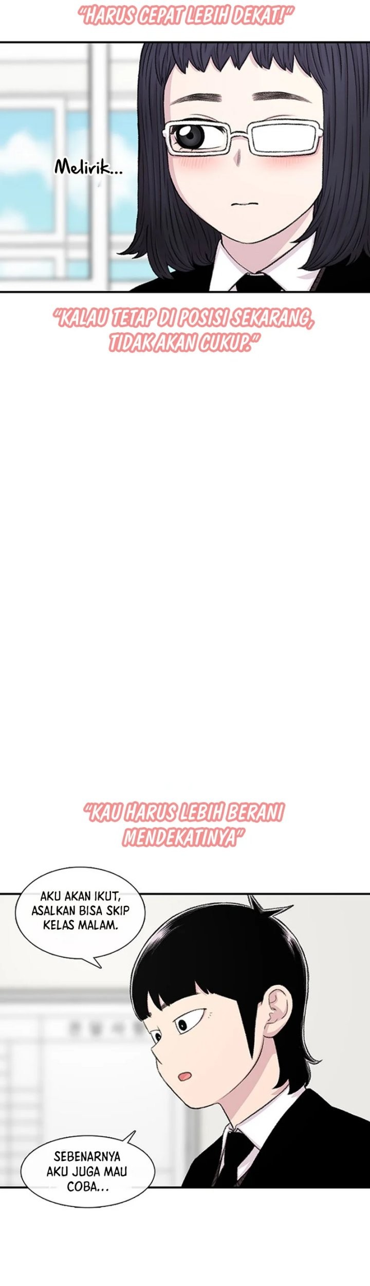 Star Ginseng Store Chapter 132 Gambar 15