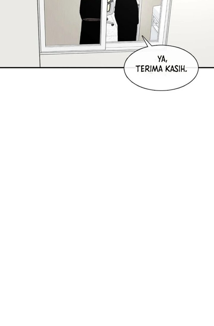 Star Ginseng Store Chapter 132 Gambar 18