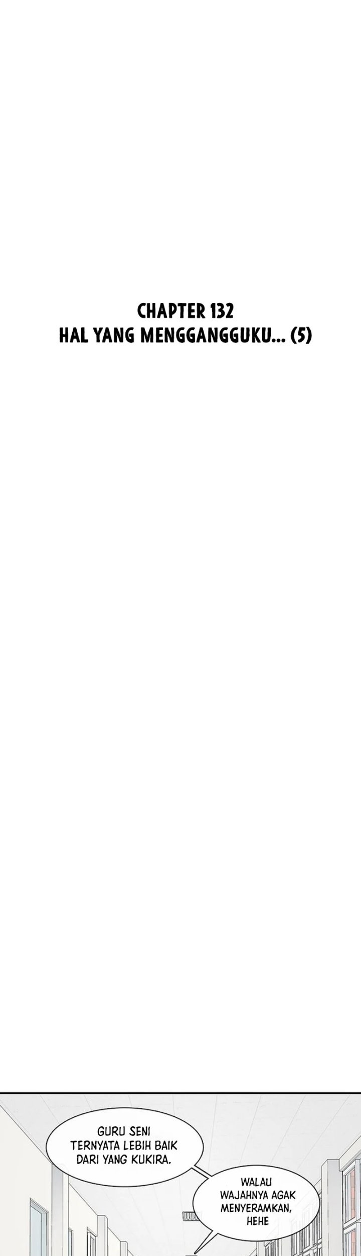 Star Ginseng Store Chapter 132 Gambar 19