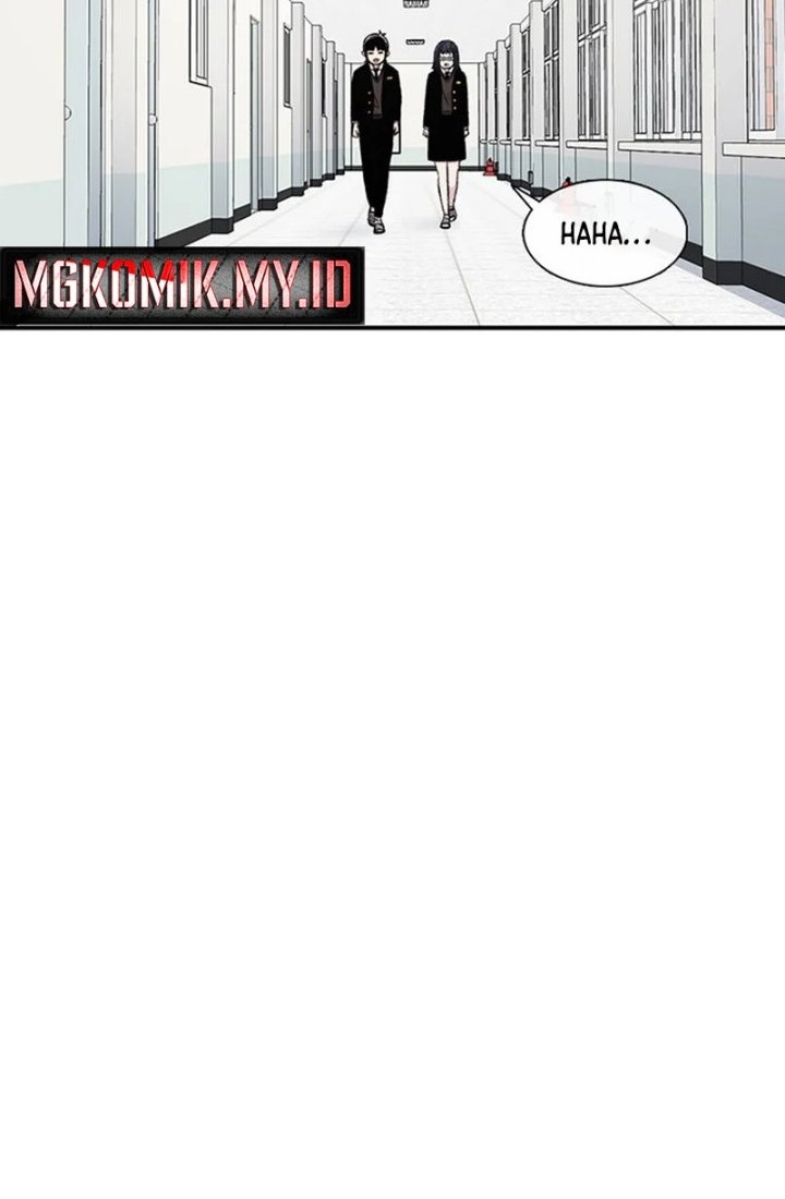 Star Ginseng Store Chapter 132 Gambar 20