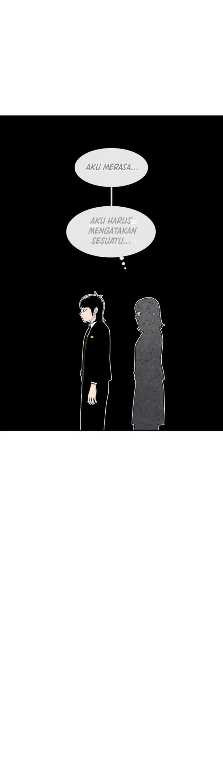 Star Ginseng Store Chapter 132 Gambar 21