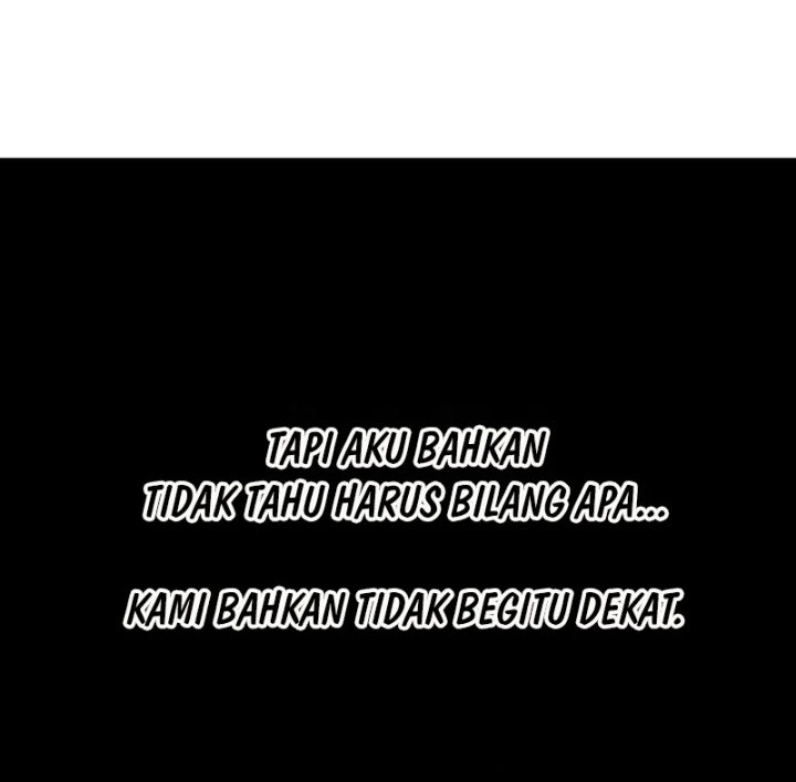 Star Ginseng Store Chapter 132 Gambar 22