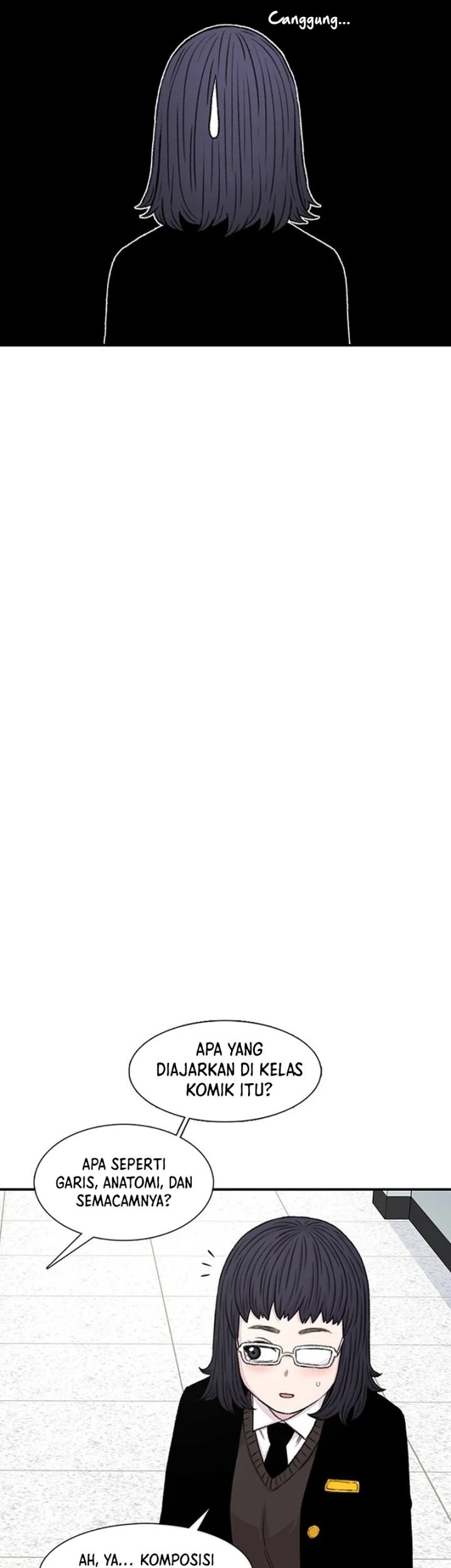 Star Ginseng Store Chapter 132 Gambar 23