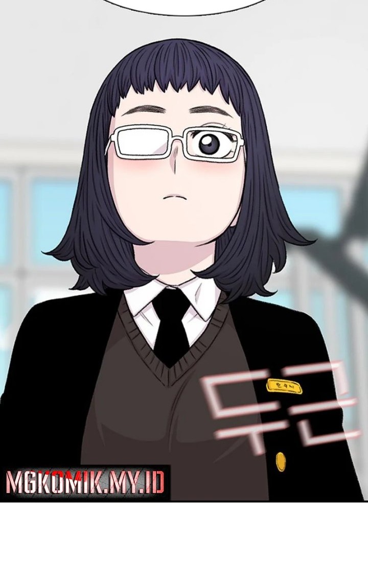 Star Ginseng Store Chapter 132 Gambar 34