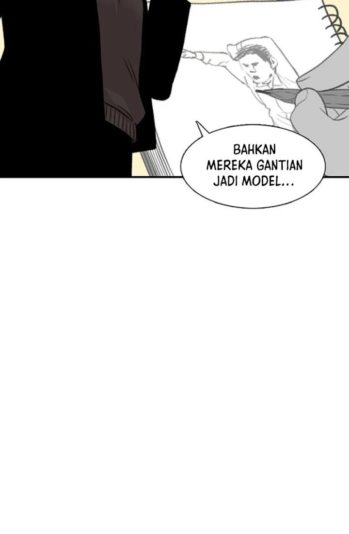 Star Ginseng Store Chapter 132 Gambar 28