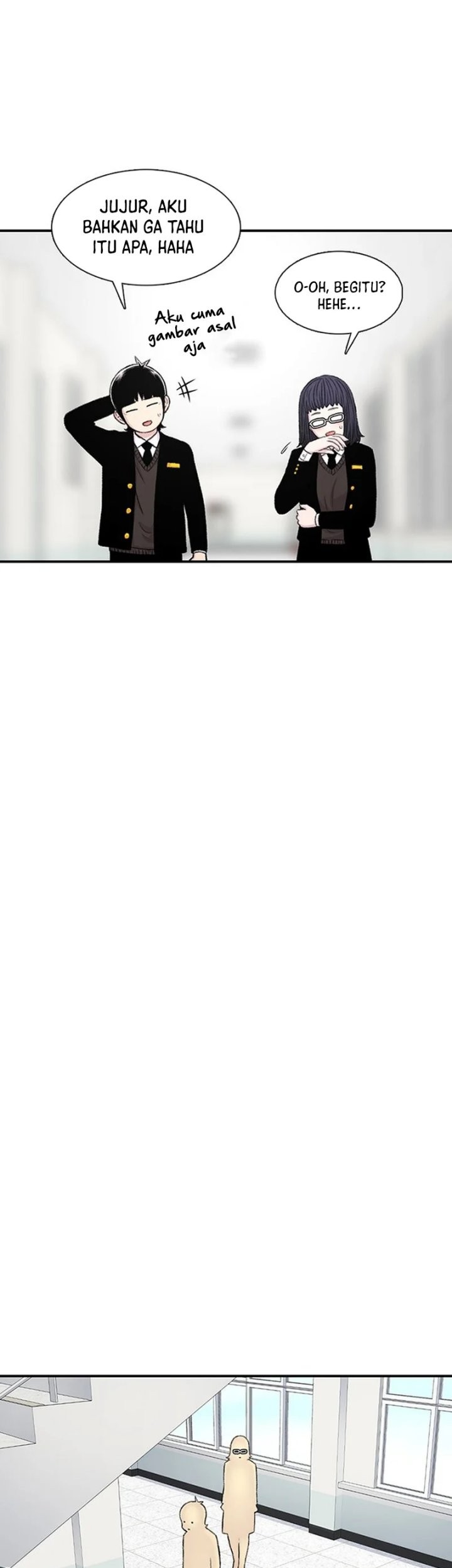 Star Ginseng Store Chapter 132 Gambar 29