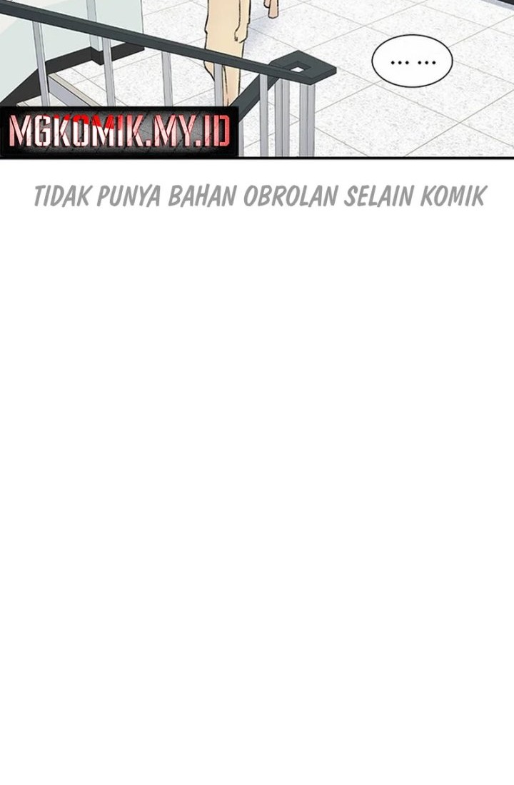 Star Ginseng Store Chapter 132 Gambar 30