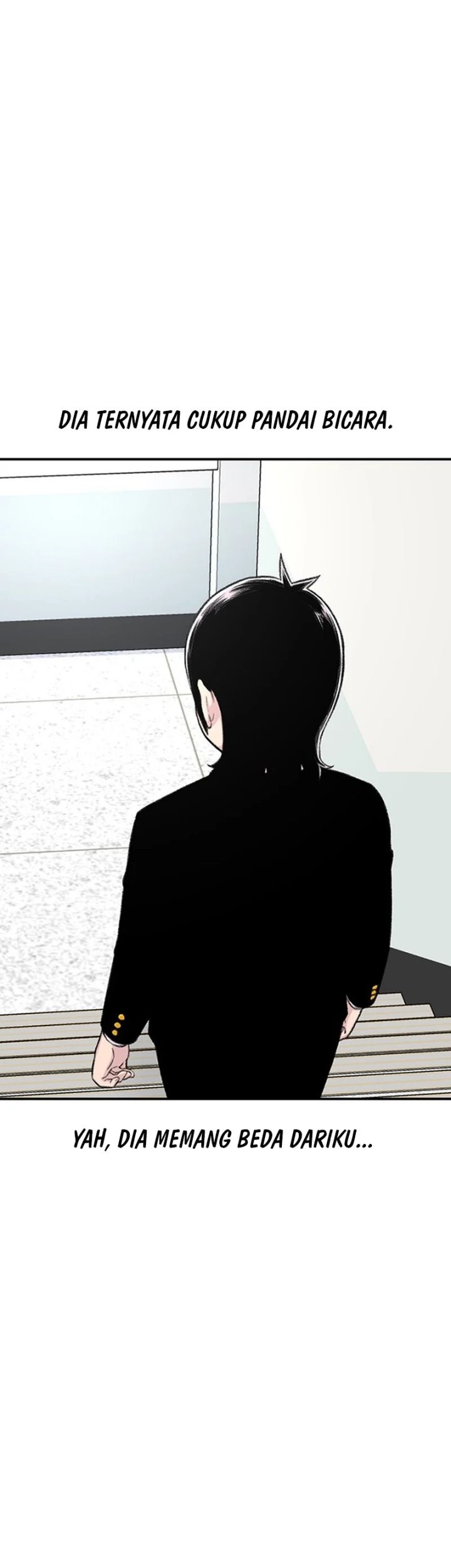 Star Ginseng Store Chapter 132 Gambar 31