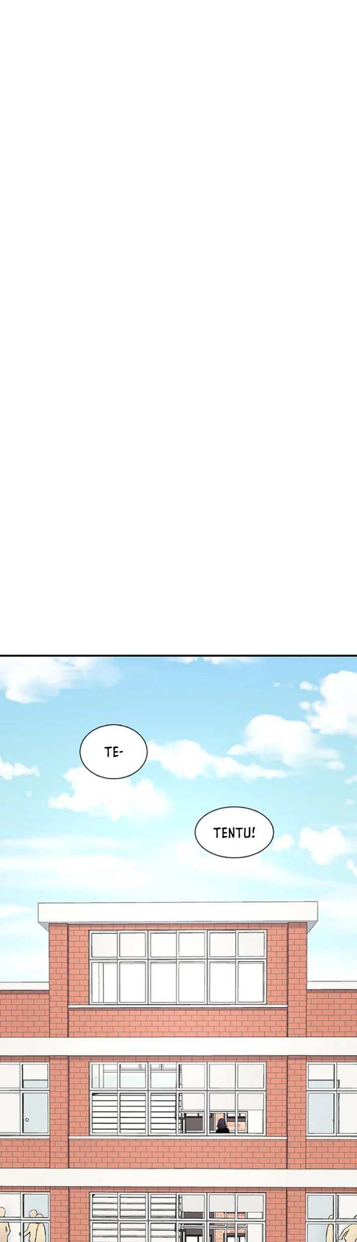 Star Ginseng Store Chapter 132 Gambar 35