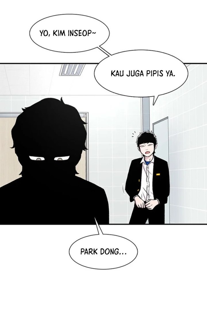 Star Ginseng Store Chapter 132 Gambar 38