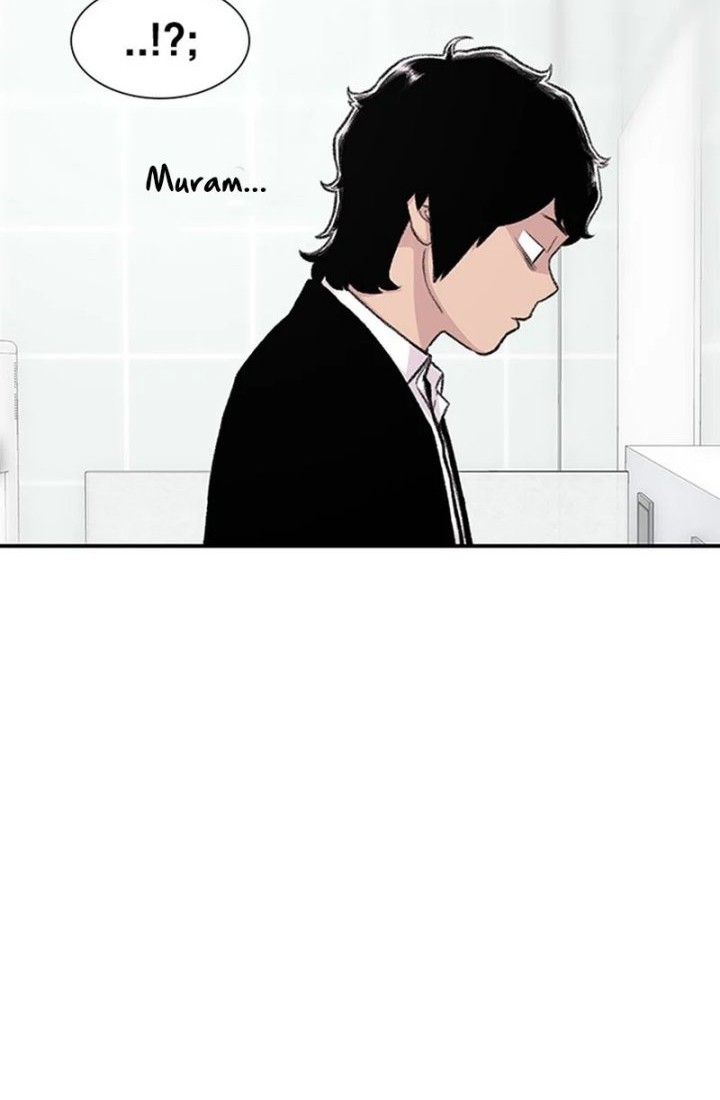 Star Ginseng Store Chapter 132 Gambar 40