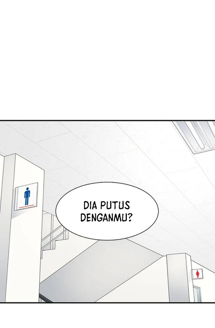 Star Ginseng Store Chapter 132 Gambar 42