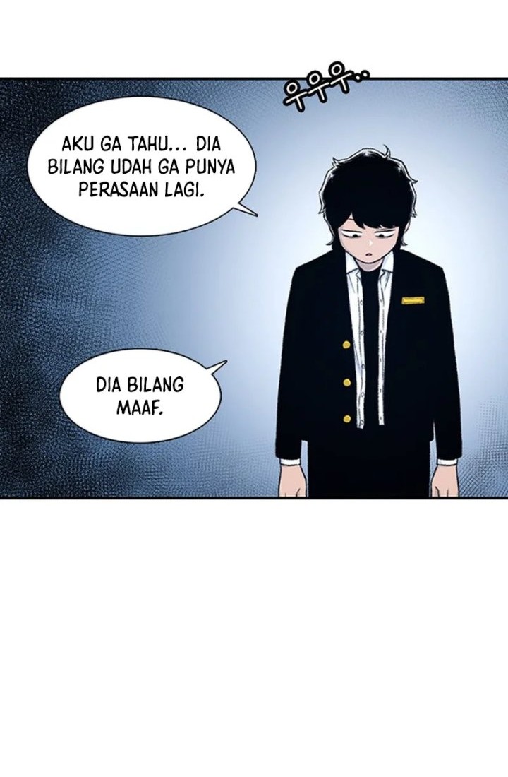 Star Ginseng Store Chapter 132 Gambar 44
