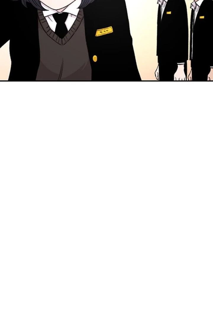 Star Ginseng Store Chapter 132 Gambar 54