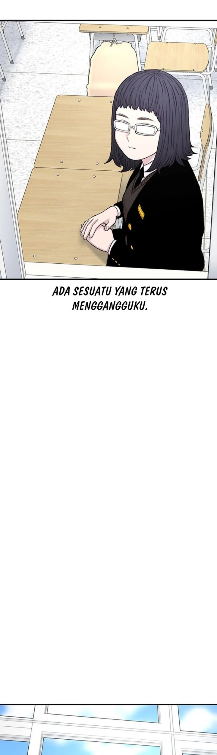 Star Ginseng Store Chapter 132 Gambar 3