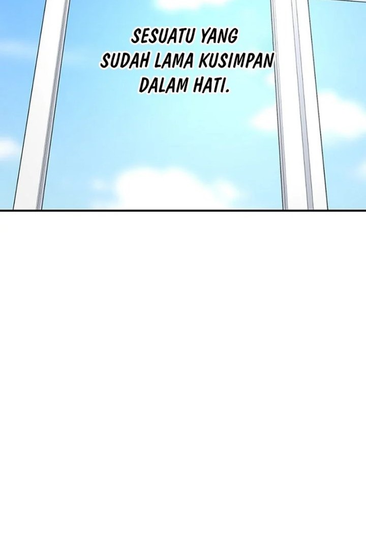 Star Ginseng Store Chapter 132 Gambar 4