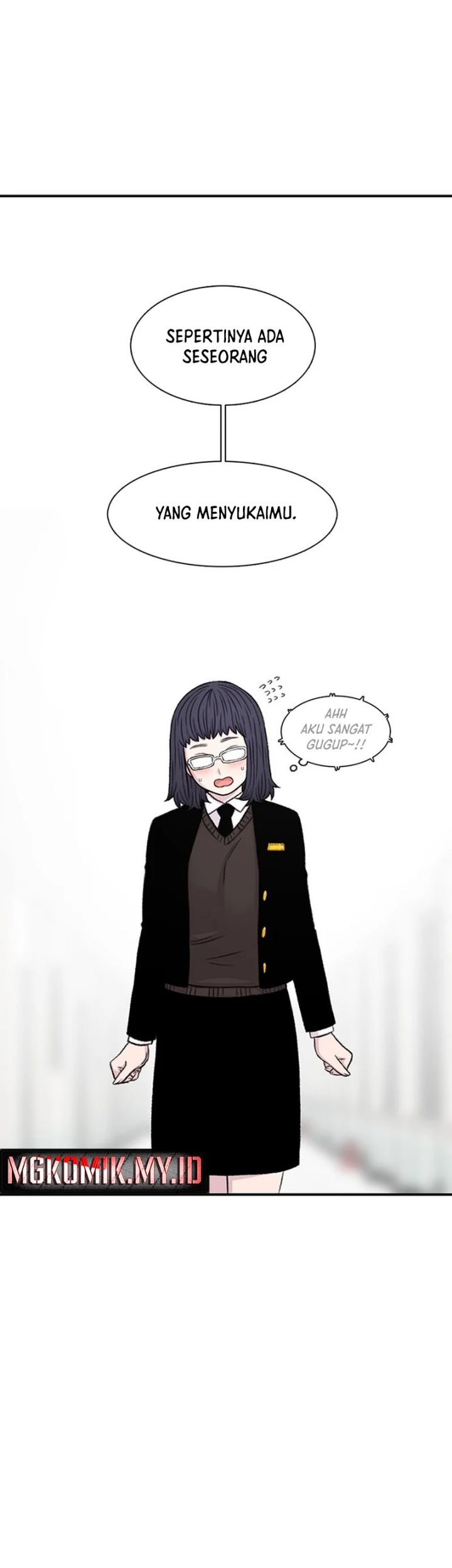 Star Ginseng Store Chapter 132 Gambar 63