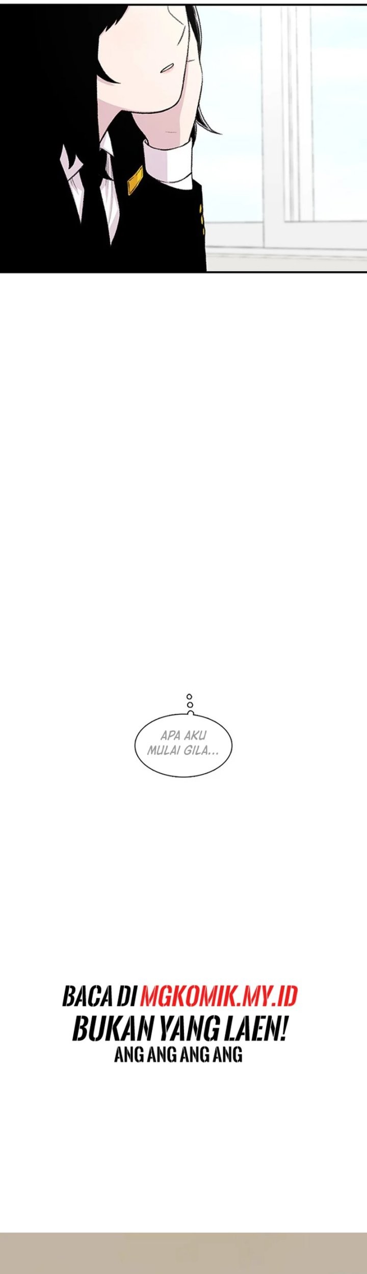 Star Ginseng Store Chapter 132 Gambar 73