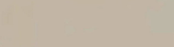 Star Ginseng Store Chapter 132 Gambar 74