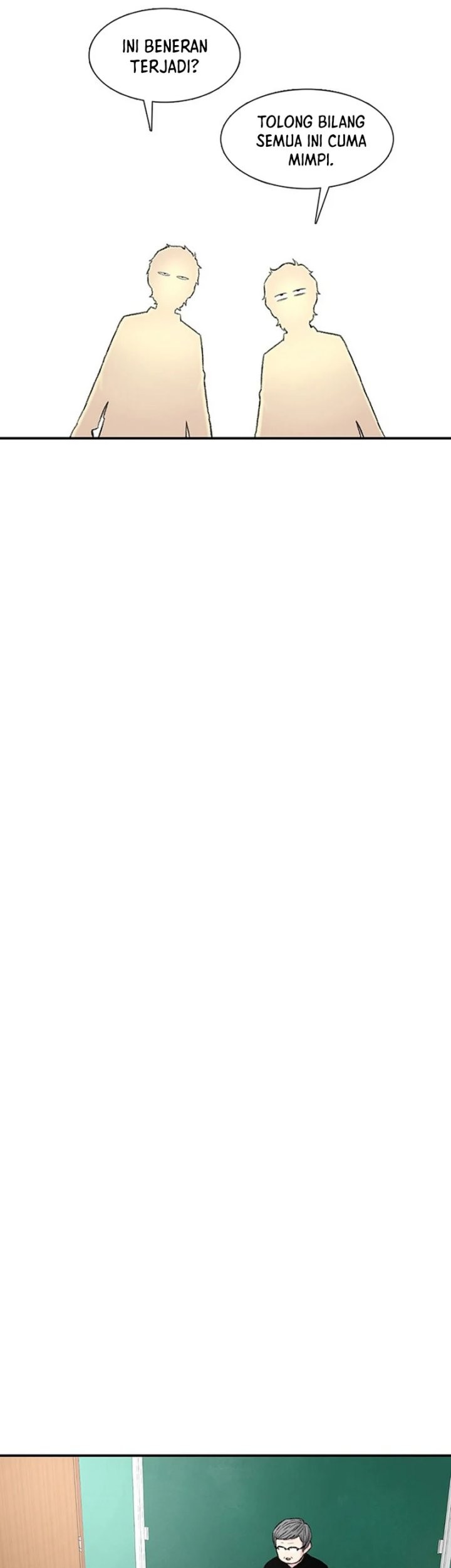 Star Ginseng Store Chapter 132 Gambar 67