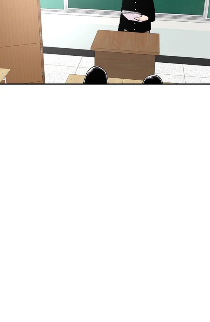 Star Ginseng Store Chapter 132 Gambar 68