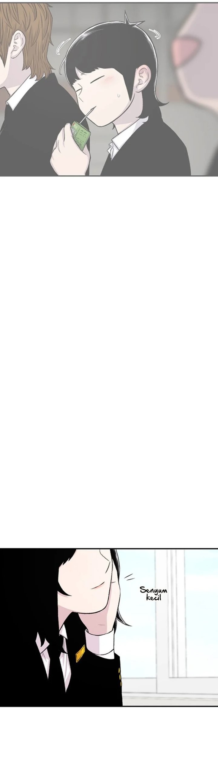 Star Ginseng Store Chapter 132 Gambar 71