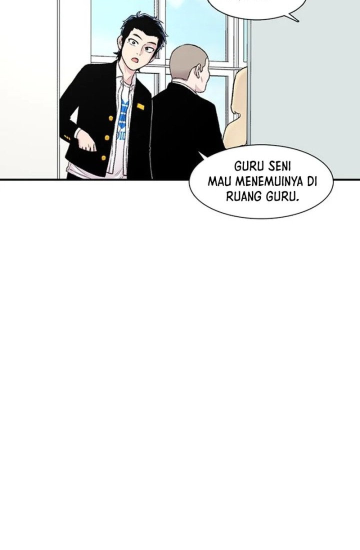 Star Ginseng Store Chapter 132 Gambar 6