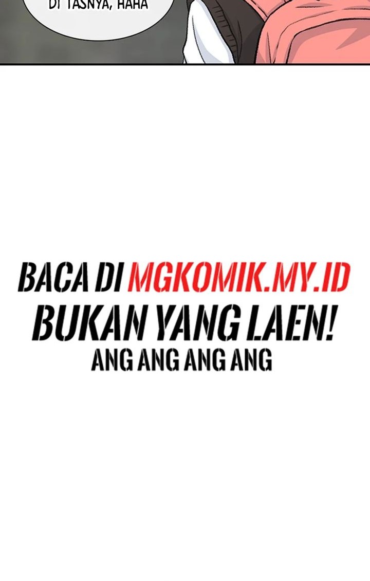 Star Ginseng Store Chapter 133 Gambar 10