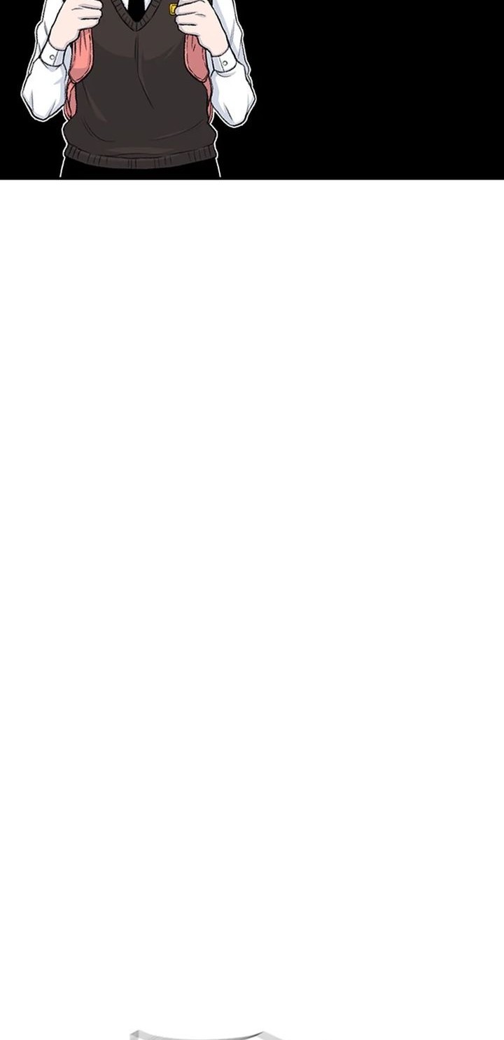 Star Ginseng Store Chapter 133 Gambar 14